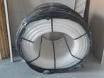 Vloerverwarming buis 600mtr 16x2.0, Doe-het-zelf en Verbouw, Verwarming en Radiatoren, Ophalen, Nieuw