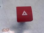 Paniekverlichtings Schakelaar van een Peugeot Partner, Gebruikt, -, -, Ophalen of Verzenden