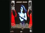Moonlighting, Vanaf 16 jaar, Ophalen of Verzenden, Zo goed als nieuw, Overige gebieden