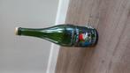 BIG CHOUFFE Collector's Edition, Verzamelen, Biermerken, Ophalen, Zo goed als nieuw, Overige merken