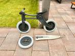 Wishbone Bike Loopfiets, Ophalen, Gebruikt, Overige typen