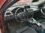 BMW Airbagset F30 F31, Auto-onderdelen, Dashboard en Schakelaars, Gebruikt, Ophalen of Verzenden