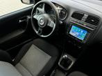 Volkswagen POLO 1.2 Easyline|apple carplay|Rijklaar, Voorwielaandrijving, Euro 5, 967 kg, Gebruikt