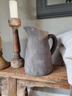 Clayre & Eef Kan, Huis en Inrichting, Ophalen of Verzenden