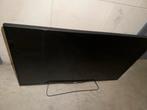 Philips 42 inch Full HD LED TV - Perfect voor student!, Audio, Tv en Foto, Televisies, Ophalen, Philips, 100 cm of meer, Full HD (1080p)