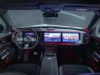 smart #5 Brabus 100 kWh, Auto's, Smart, Automaat, 2378 kg, 540 km, SUV of Terreinwagen