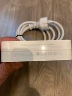 Apple Cinema Display 90W power adapter, Ophalen of Verzenden, Zo goed als nieuw