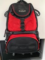 foto rugtas merk Vanguard, Ophalen of Verzenden, Zo goed als nieuw, Minder dan 150 cm, Overige typen