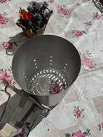 Weber Starter, Ophalen of Verzenden, Zo goed als nieuw