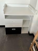 Smastad commode, Ophalen, Gebruikt, 50 tot 70 cm