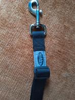 Nieuwe Nobby autogordel voor honden, Dieren en Toebehoren, Ophalen, Nieuw