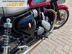 BSA Goldstar (bj 2025), Motoren, Bedrijf, Onbekend, 84 cc, Overig