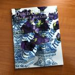 Dutch Delftware - The Ivan B. Hart Collection, Ophalen of Verzenden, Zo goed als nieuw
