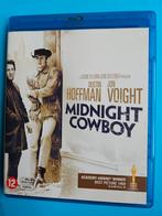 Midnight Cowboy, Cd's en Dvd's, Blu-ray, Ophalen of Verzenden, Zo goed als nieuw, Drama