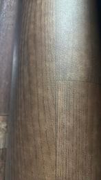 Coupon vinyl 3,35x4m restanten vloerbedekking Novilon nieuw!, Ophalen, Nieuw, Minder dan 10 m², Vinyl
