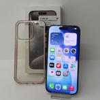 iPhone 15 Pro 256GB Natural Titanium | In doos |, 256 GB, Dordrecht@usedproducts.nl, Toulonselaan 72, Ophalen of Verzenden
