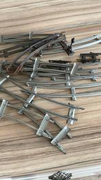 Carette, Antiek en Kunst, Antiek | Speelgoed, Ophalen of Verzenden