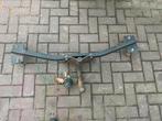 Opel astra f trekhaak, Auto-onderdelen, Ophalen, Gebruikt