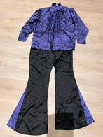 Elvispak, foute pak maat 50, Ophalen of Verzenden, Zo goed als nieuw, Maat 48/50 (M)