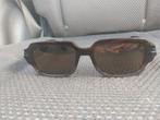 Dior blacksuit s1l bril, Ophalen, Zo goed als nieuw, Bril, Overige merken