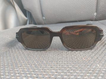 Dior blacksuit s1l bril beschikbaar voor biedingen