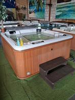 🏊‍♀️BALBOA jacuzzi‼️spotgoedkoop 2450 euro ‼️💦, Ophalen of Verzenden, Gebruikt, Filter