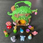 Disney Animators Collection, Ophalen, Overige figuren, Zo goed als nieuw, Beeldje of Figuurtje