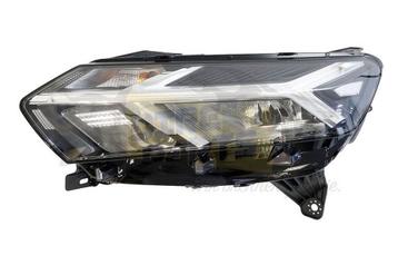 Dacia Jogger (1/22-) koplamp Links (halogeen) Origineel! 260 beschikbaar voor biedingen