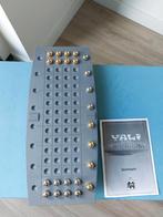 Yali spel - inclusief spelregels, zonder doos, Een of twee spelers, Ophalen, Zo goed als nieuw, Jumbo