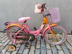 Batavus Twinkle 16 inch, Ophalen, Gebruikt, 16 inch