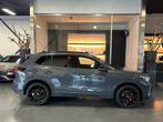 Volkswagen Tiguan 1.5 eTSI Goal Edition Panorama 360Cam. ACC, Auto's, 4 cilinders, 150 pk, Bedrijf, 1501 kg