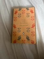 Pride and Prejudice - Jane Austen, Boeken, Ophalen of Verzenden, Gelezen, Europa overig