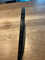 Wilson Pro Staff RF97 Autograph Federer Racket, Ophalen of Verzenden, Gebruikt, Racket, Wilson