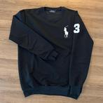 Ralph Lauren sweater, Kleding | Heren, Truien en Vesten, Nieuw, Maat 46 (S) of kleiner, Ophalen of Verzenden