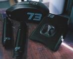 SUPER73 CUSTOM DECALS SUPER73 Z-,S-, R-Series, Ophalen of Verzenden
