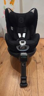 Diverse autostoeltjes -  Maxi-Cosi, Cybex, Kinderen en Baby's, Autostoeltjes, Ophalen, Gebruikt, Isofix