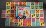 Woezel & Pip domino spel, identity games, Hobby en Vrije tijd, Gezelschapsspellen | Bordspellen, Ophalen of Verzenden, Zo goed als nieuw