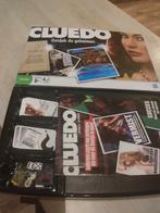 Cluedo Bordspel - Ontdek de geheimen!, Hobby en Vrije tijd, Gezelschapsspellen | Bordspellen, Consumentenservice@hasbro.nl, Hasbro Nederland