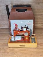Vintage Orsha Kinder-Naaimachine, Ophalen of Verzenden, Gebruikt, Naaimachine, Overige merken