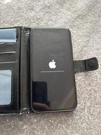 iPhone XR, Gebruikt, Zwart, IPhone XR, 77 %