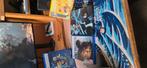 Games, Tickets en Kaartjes, Eén persoon