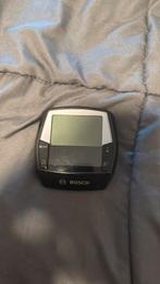 Bosch Intuvia E-Bike Display, Fietsen en Brommers, Fietsaccessoires | Fietscomputers, Ophalen of Verzenden, Zo goed als nieuw