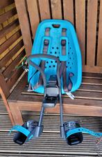 Yepp (mini) fietsstoel / voorzitje, Ophalen, Yepp, Voorzitje, 0 t/m 13 kg
