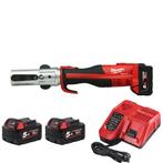 NIEUW Milwaukee M18 BLHPTXL-502P Accu Perstang, Doe-het-zelf en Verbouw, Gereedschap | Overige machines, Ophalen of Verzenden