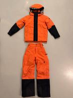 Peak Performance Rider junior maat 130, Overige merken, 100 tot 140 cm, Ophalen of Verzenden, Zo goed als nieuw