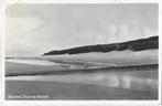 AK Renesse - Duin en Strand, Verzenden, 1940 tot 1960, Gelopen, Zeeland