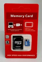 MI Micro SD, Audio, Tv en Foto, Fotografie | Geheugenkaarten, MicroSD, 1 TB of meer, Ophalen of Verzenden, Zo goed als nieuw