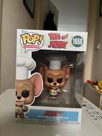 Funko pop, Verzamelen, Ophalen of Verzenden, Zo goed als nieuw