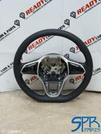 Stuurwiel TOUCHSCREEN ID.3 ID.4 ID.5 ID3 ID4 ID5 10A419089BQ, Volkswagen, Nieuw, Ophalen of Verzenden, Volkswagen