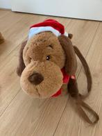 Twee lopende en blaffende hondjes! € 15 per stuk, Kinderen en Baby's, Ophalen, Zo goed als nieuw